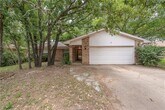 Foto principal - 1112 Austin Ave