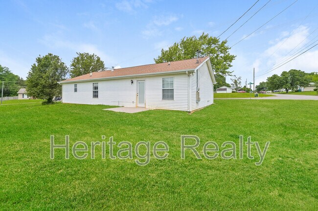 Foto del edificio - 7756 Brickchase Ln