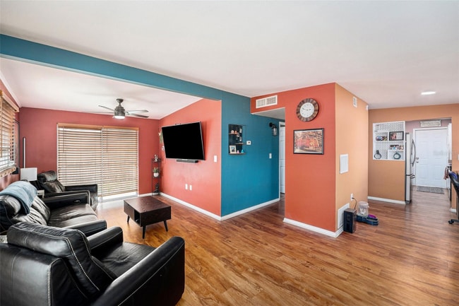 Building Photo - 8556 91st Terrace