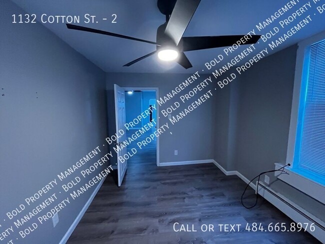 Building Photo - 1132 Cotton St