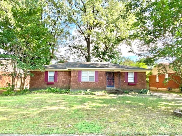 Primary Photo - 3 Bedroom 2.5 Bath with 2 BONUS ROOMS