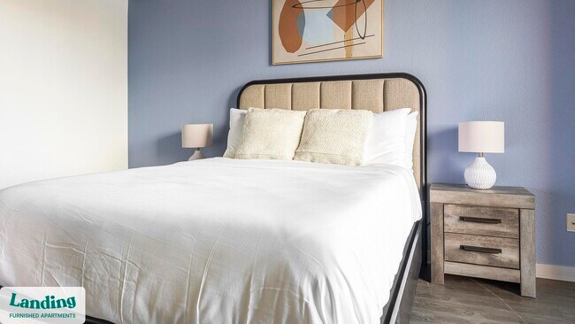 Foto del edificio - 1451 24th St