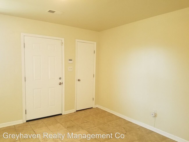 Foto del edificio - 850-852 Arlington Ave