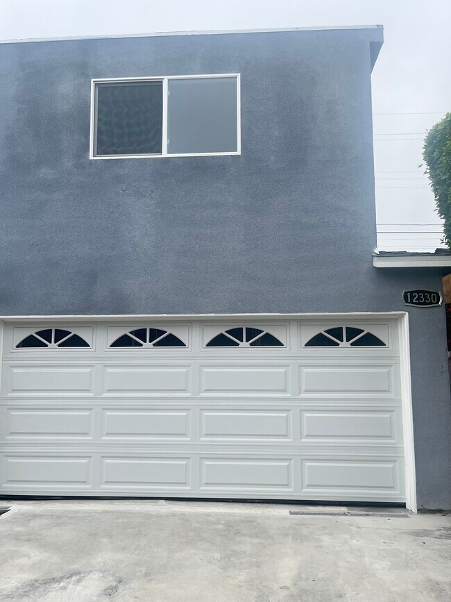Foto del edificio - 12328 Braddock Dr
