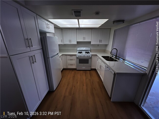 Building Photo - 2905 Armin Ave