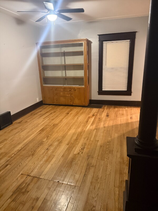 Foto del edificio - 253 Lincoln St