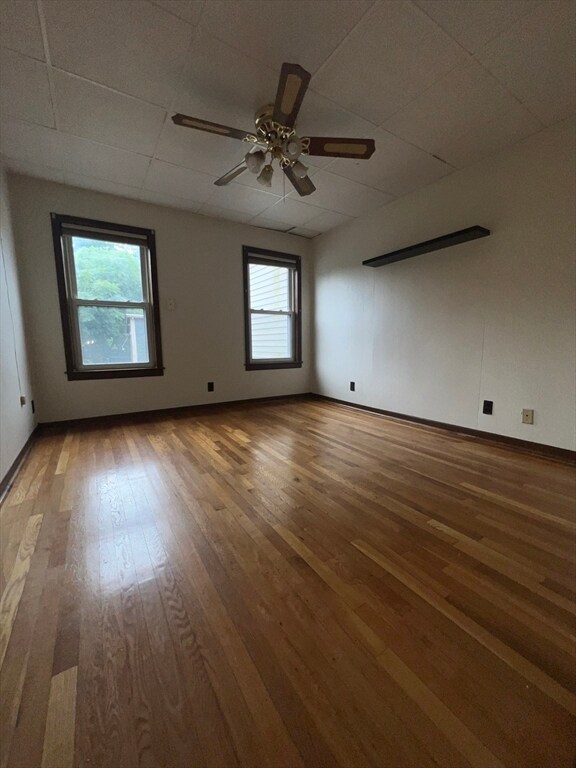 Foto del edificio - 22 Sherwin St