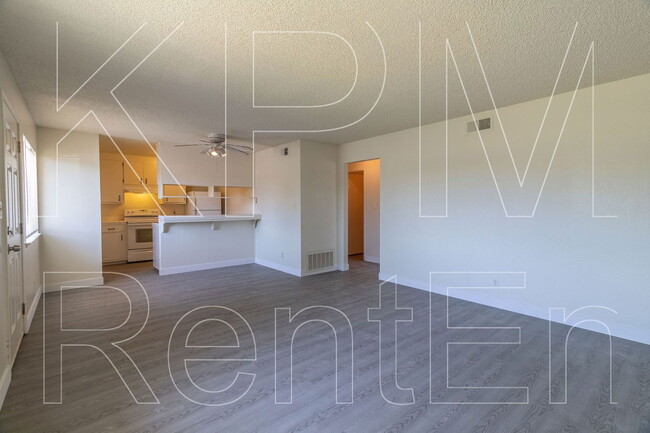 Foto del edificio - 1220 Occidental Ave