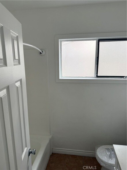 Foto del edificio - 749 S Berendo St