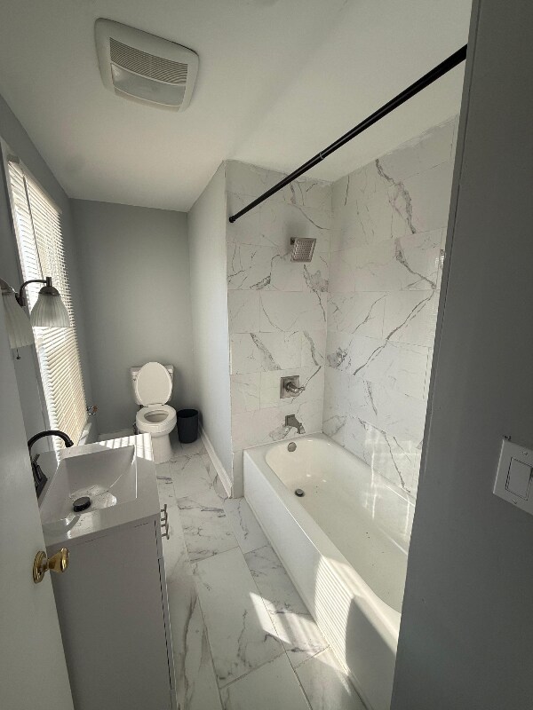 Foto del edificio - 17604 Virginia Ave