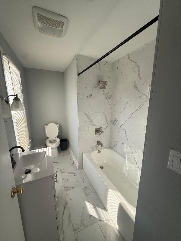 Building Photo - 17604 Virginia Ave