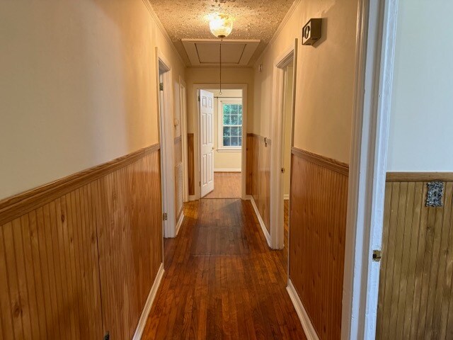 Foto del edificio - 111 Todd Cir