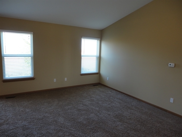 Foto del edificio - 1031 Misty Landing Ct