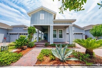 Building Photo - 7687 Bowery Dr