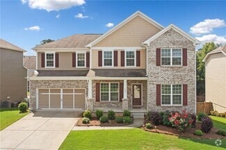 Building Photo - 522 Spring View Dr