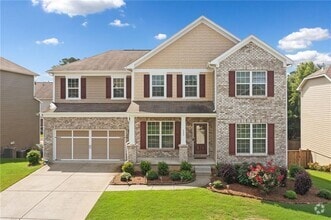 Building Photo - 522 Spring View Dr