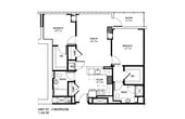 D7- PENTHOUSE