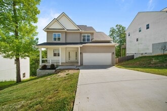 Building Photo - 3966 Mountain Vista Rd