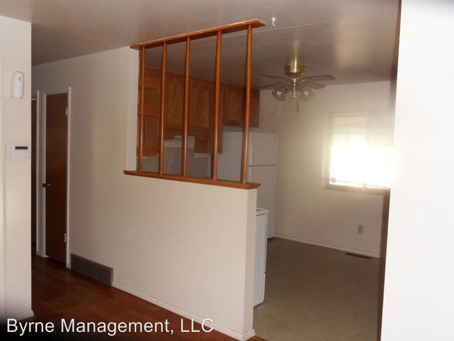 Building Photo - 3 br, 2 bath House - 819 Kingsley Drive