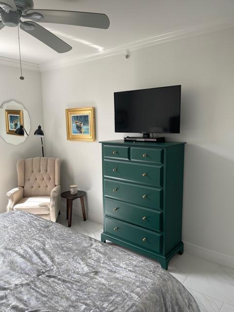 Foto del edificio - 630 S Sapodilla Ave