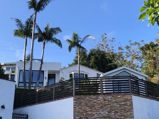 Foto del edificio - 11420 Decente Ct