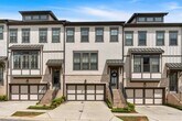Foto principal - 1126 Provence Ln