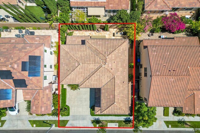 Foto del edificio - 59 Parkdale