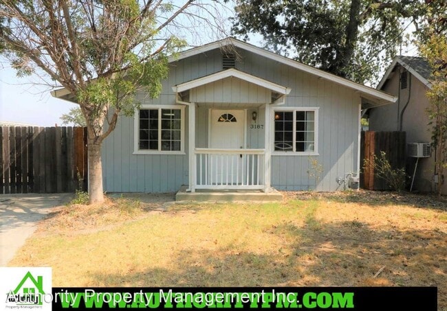 Building Photo - 3 br, 1 bath House - 3187 Veda