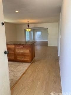 Foto del edificio - 317 Hanamaulu St