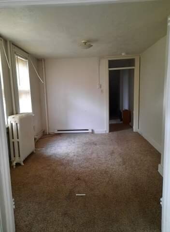 Primary Photo - 504 W Chestnut St