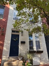 Building Photo - 29 E South St