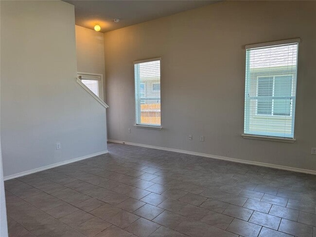 Building Photo - 133 Flatland Trl