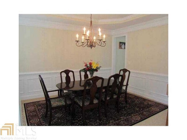 Foto del edificio - 7129 Belcrest Dr