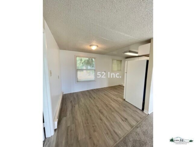 Building Photo - 5141 N Mance St