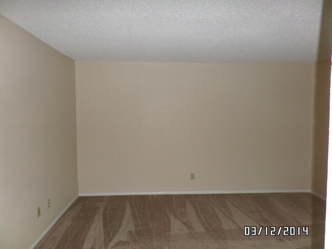 Building Photo - 9942 Turf Way