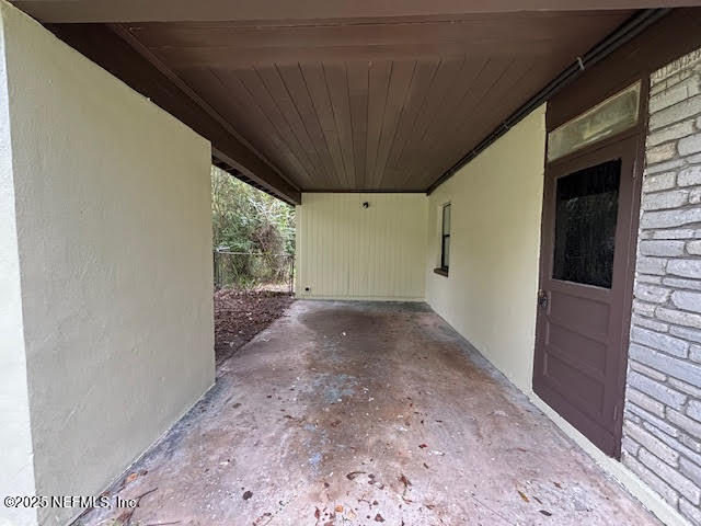 Building Photo - 5302 Janice Cir S