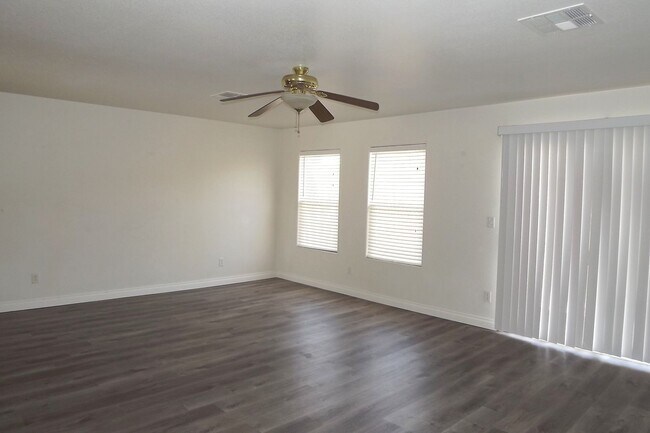 Foto del edificio - Single Story in Henderson