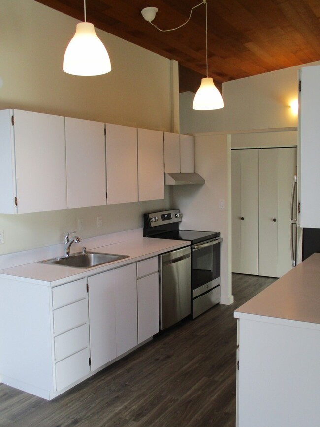 Foto del edificio - Charming 2 Bedroom Rambler with Harbor Vie...