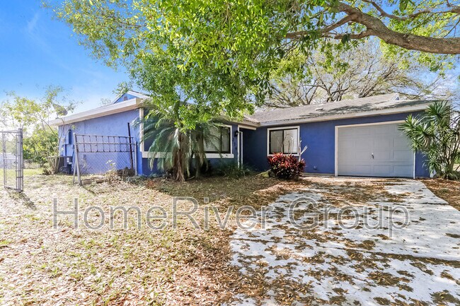 Foto del edificio - 274 SW Kentwood Rd