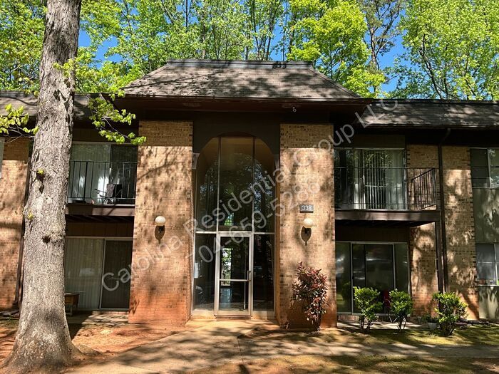 Primary Photo - 338 Orchard Trace Ln