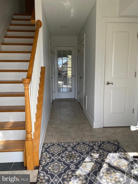 Foto principal - 24160 N Patuxent Beach Rd