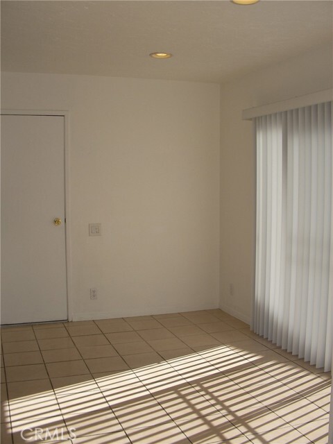 Building Photo - 26254 Via Roble