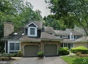 Building Photo - 45 Coriander Dr