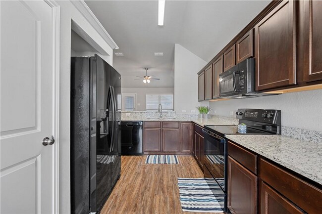 Foto del edificio - 3/2 Near Baylor