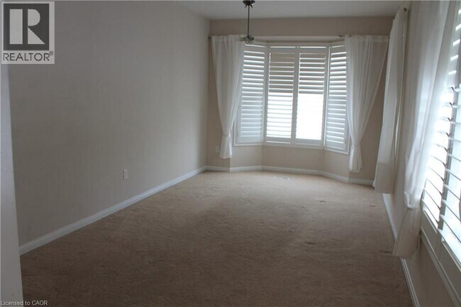 Photo du bâtiment - 68 Beattie Crescent