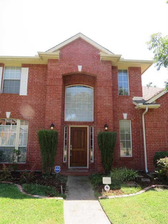 Building Photo - 11613 Alexandria Dr