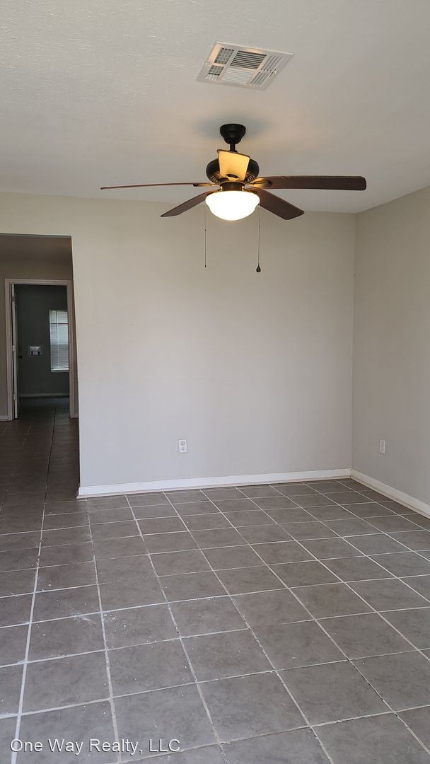 Foto del edificio - 2 br, 1 bath House - Cute Cottage! 200 Hol...