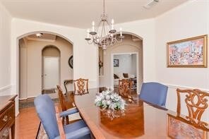 Foto del edificio - 10711 Bowden Chase Dr