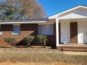 Building Photo - 716 Palmetto Ave