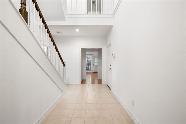 Foto del edificio - 3519 Prescott Ave